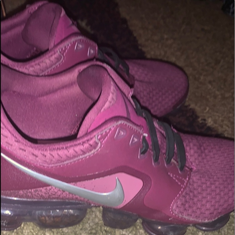 Nike Vapormax flynit 2.